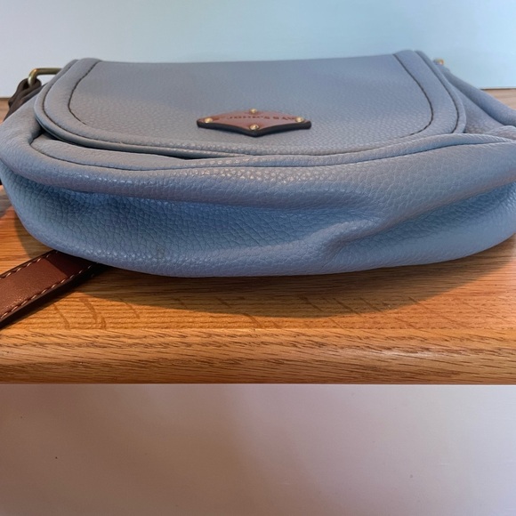 St. John’s bay purse - Picture 4 of 12